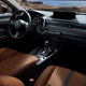 Image for article titled Mazda Is Entering The Off-Road World With The CX-50 And It Looks Badass